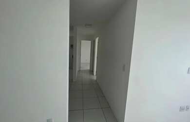 Imagem 3: ALUGO APARTAMENTO NO CONDOMÍNIO EKO HOME CLUB