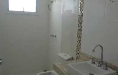 Imagem 13: casa - Swiss Park - Campinas