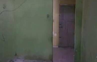 Imagem: A casa possui 3 Dormitórios, 1 Banheiro e 200m² de Área e