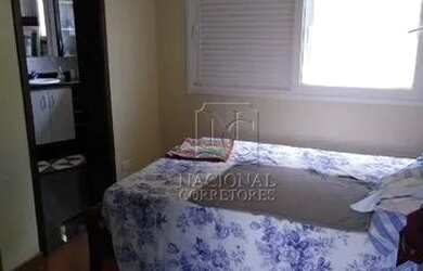 Imagem 14: Sobrado à venda, - Condomínio Arujazinho III Parte - Arujá/SP