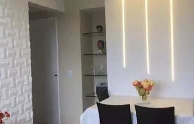 Imagem 11: Apartamento no Janga lindo e todo reformado por R$ 129.000,00 - Perto...