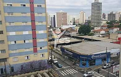 Imagem 8: Cód. 12440 - Apartamento com condomínio, 3 dormitórios sendo 1 suíte...