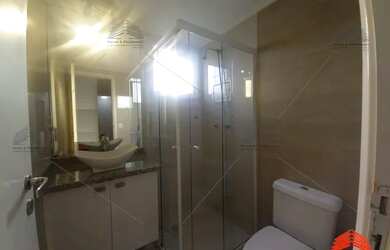 Imagem 12: Apartamento para locação Mooca com 119 m2 varanda gourmet, 3 dormitórios...