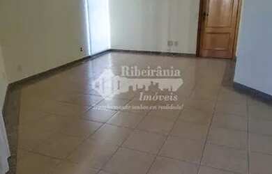 Imagem: O apartamento possui 4 Dormitórios, 4 Banheiros, 2 Vagas na