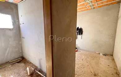 Imagem 13: Casa - Swiss Park - Campinas