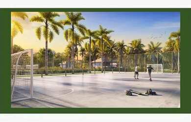 Imagem 16: Terreno à venda, 800 m² por R$ 730.000 - La Laguna 2 Etapa Praia do...