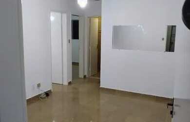 Imagem 5: VENDO APARTAMENTO NO CONDOMÍNIO CAMPOS NOVO CARUARU