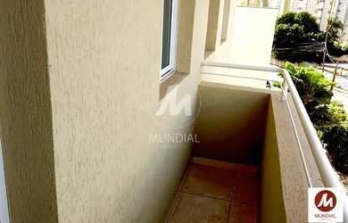 Imagem 7: Apartamento tipo - padrao 1 dormitórios, cozinha planejada, portaria...