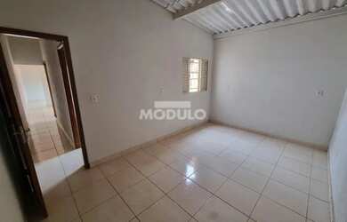 Imagem 5: Casa residencial para locação no bairro Segismundo Pereira