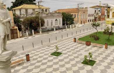 Imagem 4: Oportunidade: Lançamento no Rio Vermelho, 2 Quartos, 01 suíte, 57 m², total Infraestrutur