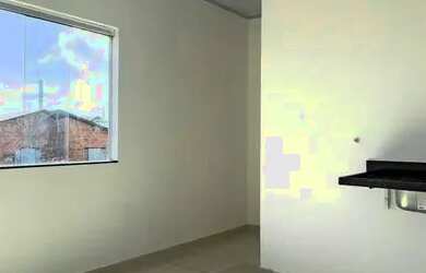 Imagem: A casa possui 5 Dormitórios, 3 Banheiros e está localizado