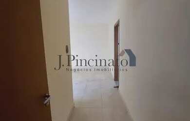 Imagem: A casa possui 2 Dormitórios, 2 Banheiros, 85m² de Área e