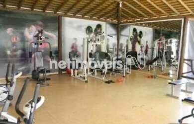 Imagem 12: Venda Apartamento 2 quartos Jardim das Margaridas Salvador