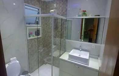 Imagem 5: Alugo apto incrível