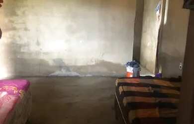 Imagem 11: Vende casa / negocia- se. Varanda, 360m² de Área, 1 Vaga na garageme1...