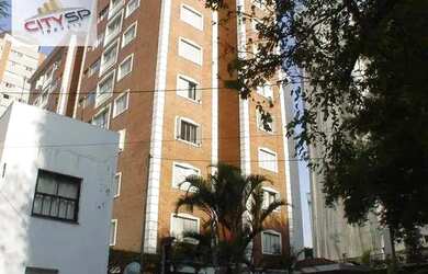 Imagem: O apartamento à venda possui 2 Dormitórios, 1 Banheiro, 1