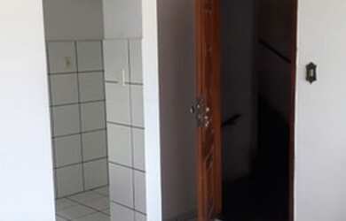 Imagem 2: Apartamento Padrão para Venda em Vila Laura Salvador-BA - 482