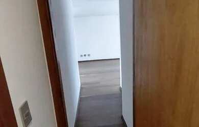 Imagem 15: Apartamento com 2 suites , 128 m² - venda por R$ 1.200.000 ou aluguel por R$ 8.678 - Camp