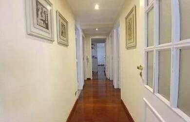 Imagem 12: Apartamento com 4 dormitórios à venda, 285 m² por R$ 2.950.000,00 -...