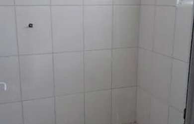 Imagem 2: Galpão/Depósito/Armazém para aluguel e venda possui 181 metros quadrados