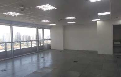 Imagem 5: Conjunto, 83 m² - venda por R$ 1.200.000,01 ou aluguel por R$ 7.653,39/mês...