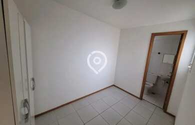 Imagem 15: Apartamento com 3 dormitórios, 105 m² - venda por R$ 695.000,00 ou aluguel...