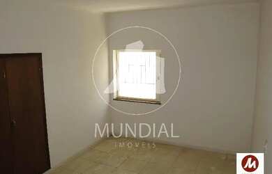 Imagem 16: Casa térrea na rua 4 dormitórios/suite, cozinha planejada