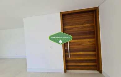 Imagem 10: Casa em Condomínio exclusivo no Campo Belo a venda São Paulo