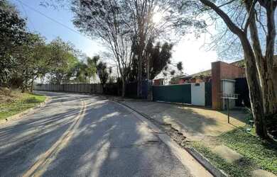 Imagem 2: CARAPICUÍBA - Casa de Condomínio - CARAPICUIBA