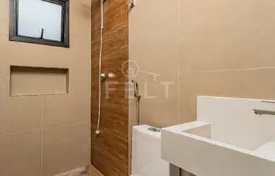 Imagem 15: SANTANA DE PARNAíBA - Casa de Condomínio - Villas Do Jaguari