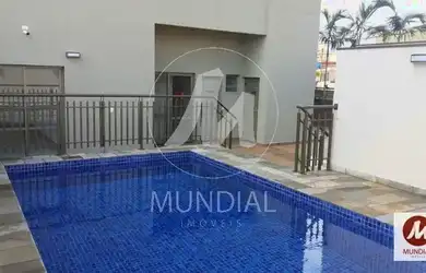 Imagem 7: Apartamento tipo - padrao 3 dormitórios/suite, cozinha planejada, portaria...