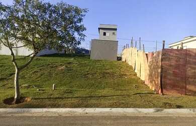 Imagem 5: Terreno á venda em Santana de Parnaíba