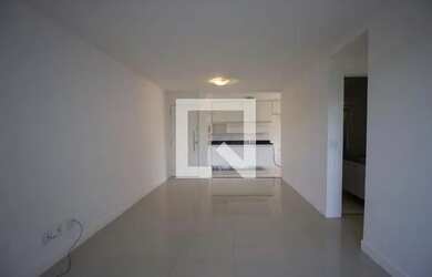 Imagem 4: Apartamento para Aluguel - Recreio, 2 Quartos, 90 m2