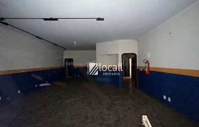Imagem 7: Casa, 343 m² - venda por R$ 2.000.000 ou aluguel por R$ 7.450/mês -...