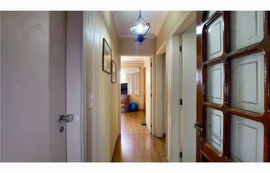 Imagem 13: APARTAMENTO RESIDENCIAL em São Paulo - SP, Perdizes