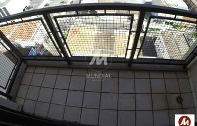 Imagem 7: Apartamento tipo - padrao 1 dormitórios, cozinha planejada, portaria...