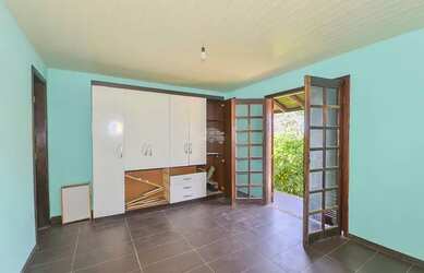 Imagem 16: Sobrado Residencial para Venda no Novo Mundo em Curitiba, 243.2 m²