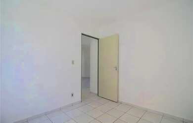 Imagem 8: Lindo apartamento a venda no residencial videiras em Jundiaí SP