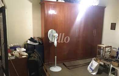 Imagem 9: São Paulo - Casa Padrão - Mooca