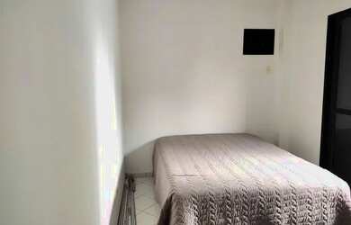 Imagem 11: Apartamento com 1 dormitório, 56 m² - venda por R$ 215.000,00 ou aluguel...