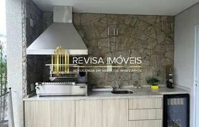 Imagem 8: Casa em Condomínio para Venda em Santana de Parnaíba, Condominio Valville...