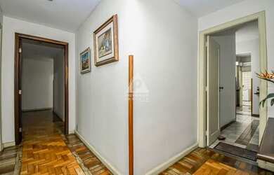 Imagem 6: Apartamento à venda, 3 quartos, 2 suítes, 1 vaga, Flamengo - RIO DE JANEIRO/RJ