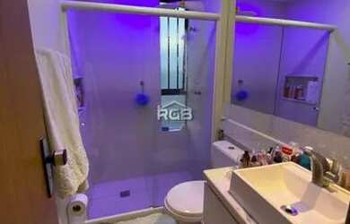 Imagem 16: Apartamento à venda no bairro Caminho das Árvores - Salvador/BA