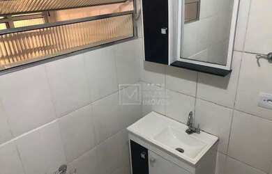 Imagem 14: Apartamento com 3 dormitórios, 65 m² - venda por R$ 395.000,00 ou aluguel...