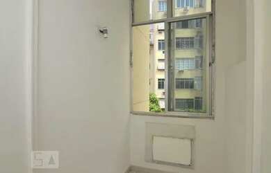 Imagem 16: Apartamento para Aluguel - Copacabana, 3 Quartos, 80 m2