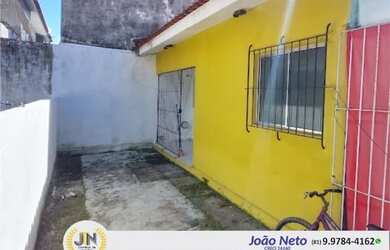 Imagem 1: JN Privê quitado por apenas R$ 85 MIL em Pau Amarelo