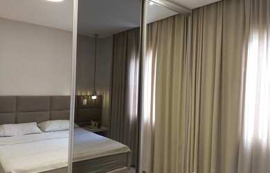 Imagem 12: Casa em Condomínio Fechado