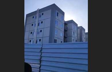 Imagem 3: Repasse Estrada Monteiro Varandas do Park