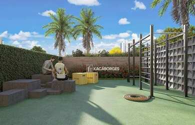 Imagem 7: Apartamento com 2 dormitórios no Les Amis à venda, 82 m² por R$ 674.000...