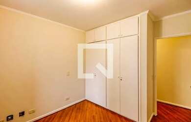 Imagem 16: Apartamento para Aluguel - Santo Amaro , 3 Quartos, 125 m2